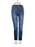 American Eagle Outfitters Blue Jeans Size 0S - photo 1