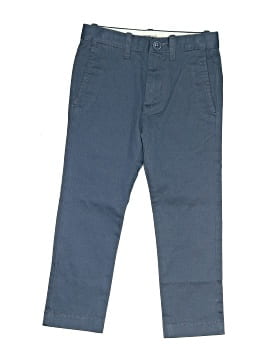 Crewcuts Outlet Casual Pants