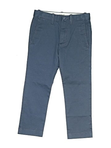 Crewcuts Outlet Casual Pants (view 1)