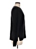 J.Crew Factory Store Black Pullover Sweater Size M - photo 4