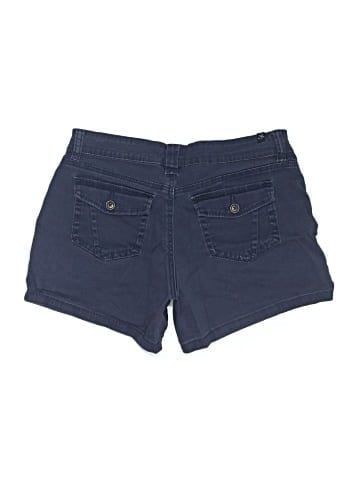 Supplies Shorts (view 2)