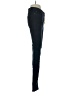 BDG Blue Jeans Size 26 waist - photo 4
