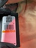 Converse Tan Swimsuit Top Size S - photo 3