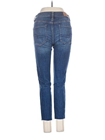 American Eagle Outfitters Jeans (view 2)