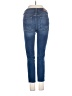 American Eagle Outfitters Blue Jeans Size 0S - photo 2