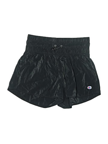 Champion Athletic Shorts (view 1)