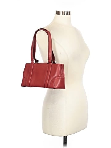 Unbranded Shoulder Bag (view 2)