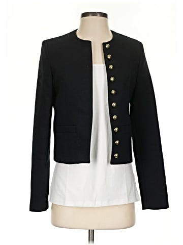 MNG Blazer (view 1)