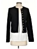 MNG Black Blazer Size S - photo 1