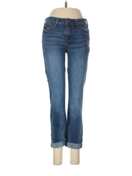 Levi Strauss Signature Jeans