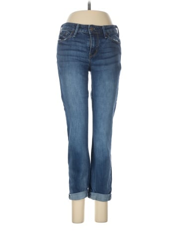Levi Strauss Signature Jeans (view 1)