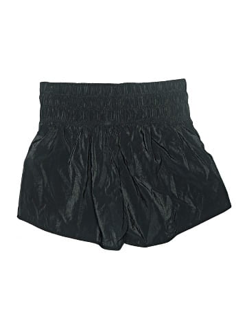 Champion Athletic Shorts (view 2)