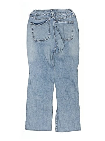 Old Navy Jeans (view 2)