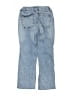Old Navy Hearts Blue Jeans Size 18 - photo 2