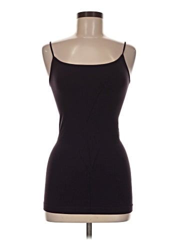 Nikibiki Tank Top (view 1)