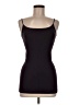 Nikibiki Black Tank Top One size - photo 1