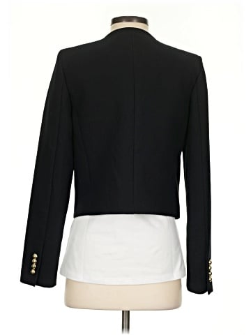 MNG Blazer (view 2)