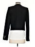 MNG Black Blazer Size S - photo 2