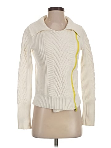 Armani Exchange Pullover Sweater (view 1)