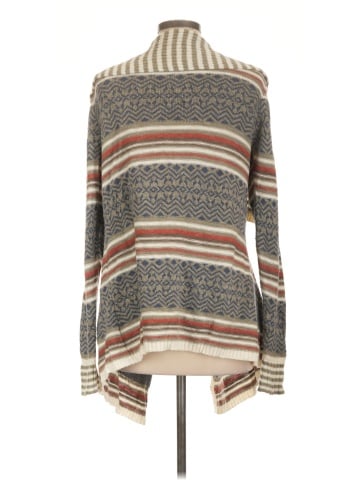 Aventura Cardigan (view 2)