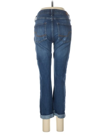 Levi Strauss Signature Jeans (view 2)