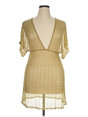Jordan Taylor Cocktail Dress (view 1)