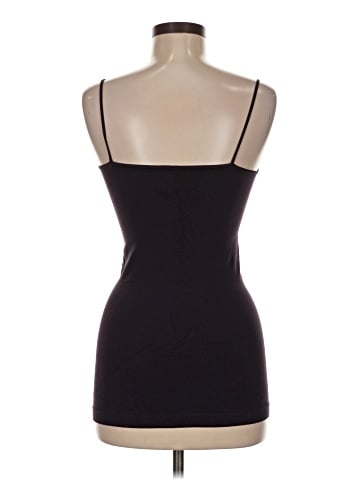 Nikibiki Tank Top (view 2)