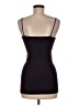 Nikibiki Black Tank Top One size - photo 2