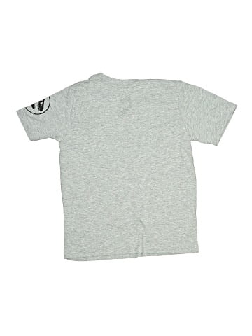 Jurassic World Short Sleeve T-Shirt (view 2)