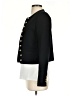 MNG Black Blazer Size S - photo 5