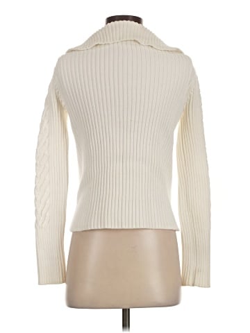 Armani Exchange Pullover Sweater (view 2)