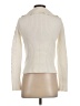 Armani Exchange Ivory Pullover Sweater Size S - photo 2