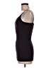 Nikibiki Black Tank Top One size - photo 5