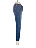 American Eagle Outfitters Blue Jeans Size 0S - photo 4