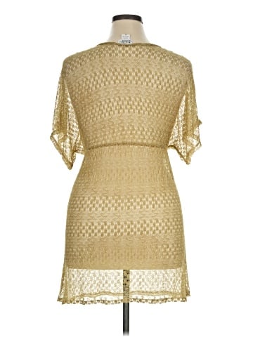 Jordan Taylor Cocktail Dress (view 2)