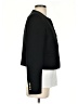 MNG Black Blazer Size S - photo 4