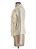 Armani Exchange Ivory Pullover Sweater Size S - photo 5
