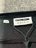 Noisy May Solid Black Casual Dress Size XXS - photo 7