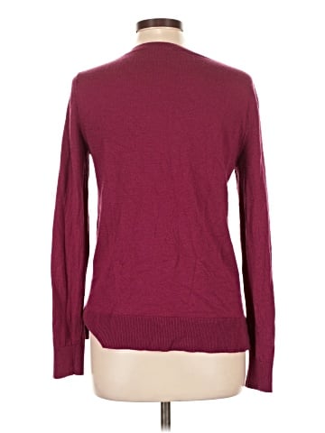 Katherine Barclay Long Sleeve T-Shirt (view 2)