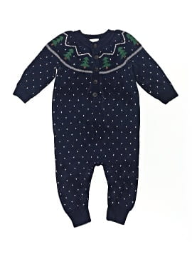 Hanna Andersson Cardigan