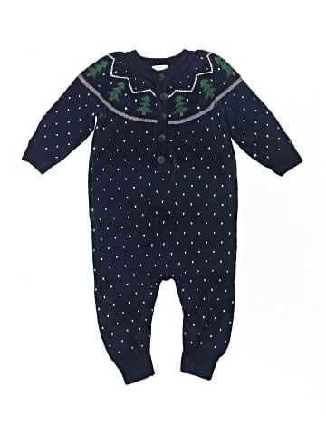 Hanna Andersson Cardigan (view 1)