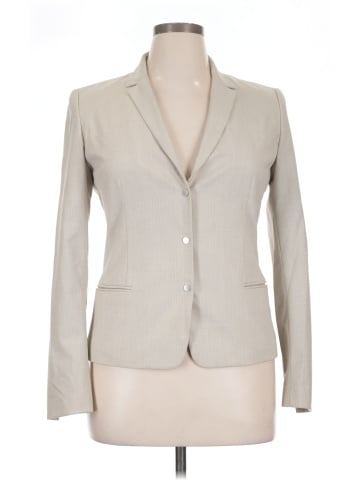 Elie Tahari Blazer (view 1)