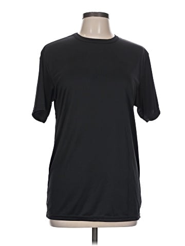 SOFFE Active T-Shirt (view 1)