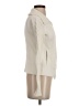 Armani Exchange Ivory Pullover Sweater Size S - photo 4