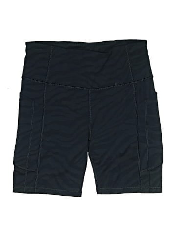 Athleta Athletic Shorts (view 1)