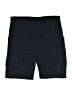 Athleta Black Athletic Shorts Size S - photo 1