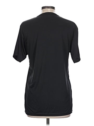 SOFFE Active T-Shirt (view 2)