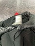 Matty M Black Casual Pants Size M - photo 8