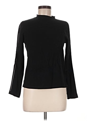 PREMISE Turtleneck Sweater (view 1)