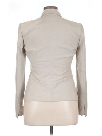 Elie Tahari Blazer (view 2)